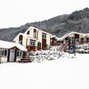 별빛나라펜션 이미지