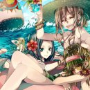 남국목장 이미지