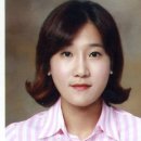 에스키모 수도권일보