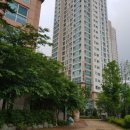 세븐일레븐(송도캐슬해모로점) 이미지