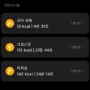 히트앤핏공덕 이미지