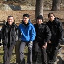 산성 당구장 이미지