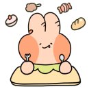 푸름베이커리&카페