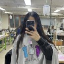 패션디자인(야간) 이미지