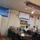 여정노래연습장 이미지