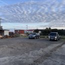 버스정류소_표선환승정류장 이미지