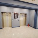 성서상가 이미지