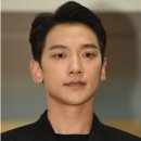 강남-121 이미지