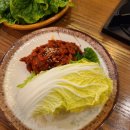 가장맛있는족발문성점