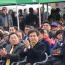 강촌바일마을 이미지