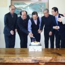 숲속의다향 이미지