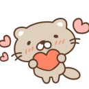 처갓집양념치킨소사점 이미지