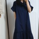 레이지인하도 이미지