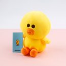 누리라인 이미지