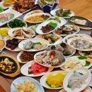 원조멍청도