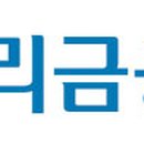 효성산업 태양광발전소 이미지