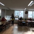 화성효나눔노인복지센터 이미지