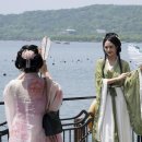 시후민박 이미지