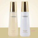 미미화장품 이미지