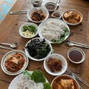 수암횟집 이미지