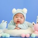 애니스튜디오 - 수성구 수성로12길 26 | 애니스튜디오