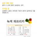 탑스동물메디컬센터 이미지