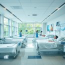 노원-상계-2276 이미지