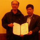 대구곰두리봉사협의회 이미지