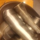 장어왔소(계백) 이미지