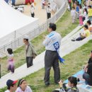 하니어린이공원 이미지