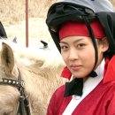 다모란 | 다시 보고 싶은 드라마 '다모'