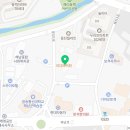 술25해남점