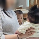 동판교로266번길 이미지