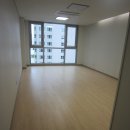 트라이엄프공인중개사사무소 이미지