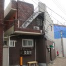 한국전력공사 서대구지사 이미지