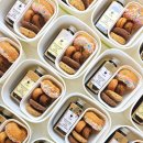 하당동행정복지센터 이미지