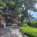 더글램 펜션 이미지