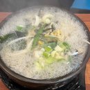 예쁜이PC 이미지