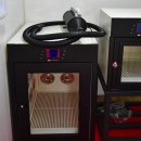 펫아일랜드 이미지