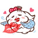 연희미용실 이미지