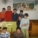 지구촌빵마을 이미지