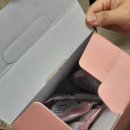 텐소프트 이미지