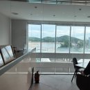 지에스피아이골프앤카페 | 인천 실내 워터파크 더위크앤 아쿠아벤처 & 글로우펏 아이와 함께한 후기