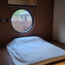 풀스테이스테이펫홍천 이미지