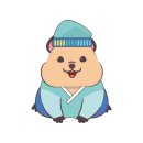 영어 놀이(8~9세) 이미지