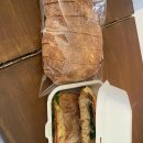 1982떡볶이&김밥 이미지