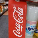 우리문구마트 이미지