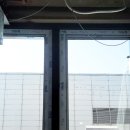 더원한방병원 이미지