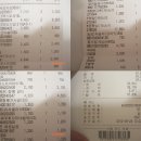 터미널할인마트 이미지