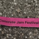 (주)나나토리 이미지